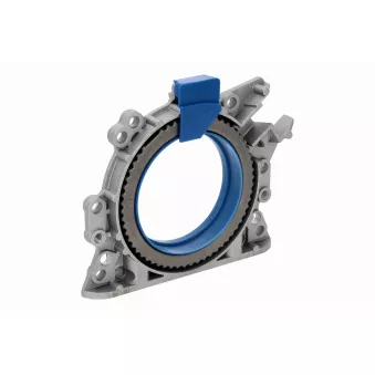 Bague d'étanchéité, vilebrequin VAICO V10-3683