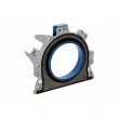 Bague d'étanchéité, vilebrequin VAICO V10-3683 - Visuel 3