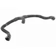Tuyau, ventilation de carter-moteur VAICO V10-3696 - Visuel 1