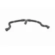 Tuyau, ventilation de carter-moteur VAICO V10-3696 - Visuel 2
