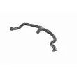 Tuyau, ventilation de carter-moteur VAICO V10-3696 - Visuel 3