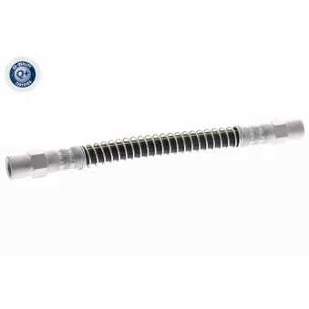Flexible de frein VAICO V10-3715