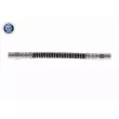 Flexible de frein VAICO V10-3715 - Visuel 2