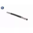Flexible de frein VAICO V10-3715 - Visuel 3