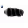 Bouchon de protection/soufflet, amortisseur VAICO V10-3716 - Visuel 2