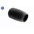 Bouchon de protection/soufflet, amortisseur VAICO V10-3716 - Visuel 3