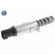 Valve de commande, réglage d'arbres à came VAICO V10-3727 - Visuel 1