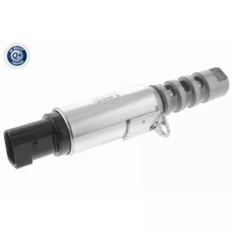 Valve de commande, réglage d'arbres à came VAICO V10-3727
