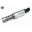 Valve de commande, réglage d'arbres à came VAICO V10-3727 - Visuel 3