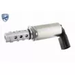 Valve de commande, réglage d'arbres à came VAICO V10-3728 - Visuel 1