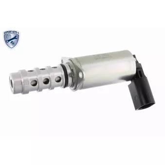 Valve de commande, réglage d'arbres à came VAICO V10-3728