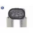 Valve de commande, réglage d'arbres à came VAICO V10-3728 - Visuel 2