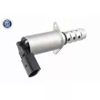 Valve de commande, réglage d'arbres à came VAICO V10-3728 - Visuel 3
