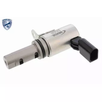 Valve de commande, réglage d'arbres à came VAICO V10-3731