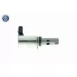 Valve de commande, réglage d'arbres à came VAICO V10-3731 - Visuel 3