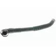 Flexible, alimentation en air VAICO V10-3734 - Visuel 1