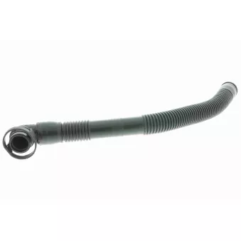 Flexible, alimentation en air VAICO V10-3734