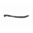 Flexible, alimentation en air VAICO V10-3734 - Visuel 2