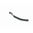 Flexible, alimentation en air VAICO V10-3734 - Visuel 3