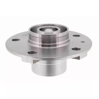 Moyeu de roue avant VAICO V10-3739