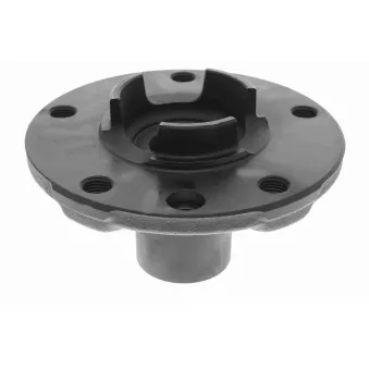 Moyeu de roue avant VAICO V10-3740