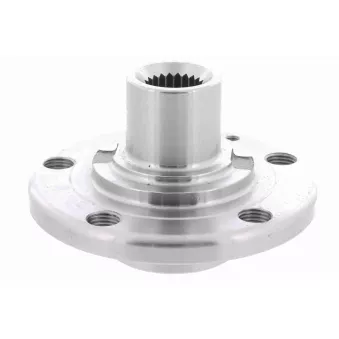 Moyeu de roue avant VAICO V10-3741
