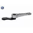 Support moteur VAICO V10-3749 - Visuel 1