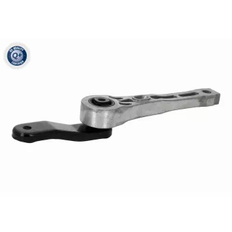 Support moteur VAICO V10-3749