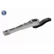 Support moteur VAICO V10-3749 - Visuel 2