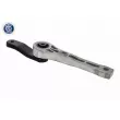 Support moteur VAICO V10-3749 - Visuel 3