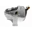 Support moteur VAICO V10-3755 - Visuel 1