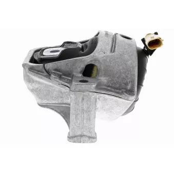 Support moteur VAICO V10-3755