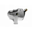 Support moteur VAICO V10-3755 - Visuel 3