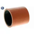 Gaine de suralimentation VAICO V10-3756 - Visuel 1