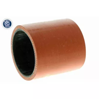 Gaine de suralimentation VAICO V10-3756