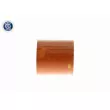 Gaine de suralimentation VAICO V10-3756 - Visuel 2