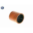 Gaine de suralimentation VAICO V10-3756 - Visuel 3