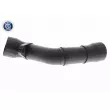 Gaine de suralimentation VAICO V10-3757 - Visuel 1