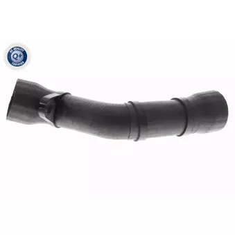 Gaine de suralimentation VAICO V10-3757