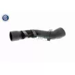 Gaine de suralimentation VAICO V10-3757 - Visuel 2