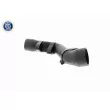 Gaine de suralimentation VAICO V10-3757 - Visuel 3