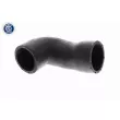 Gaine de suralimentation VAICO V10-3758 - Visuel 2