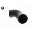 Gaine de suralimentation VAICO V10-3758 - Visuel 3