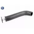 Gaine de suralimentation VAICO V10-3760 - Visuel 1