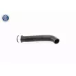 Gaine de suralimentation VAICO V10-3760 - Visuel 2