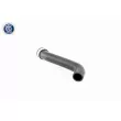 Gaine de suralimentation VAICO V10-3760 - Visuel 3