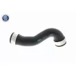 Gaine de suralimentation VAICO V10-3761 - Visuel 2