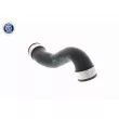 Gaine de suralimentation VAICO V10-3761 - Visuel 3