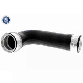 Gaine de suralimentation VAICO V10-3764