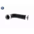 Gaine de suralimentation VAICO V10-3764 - Visuel 2